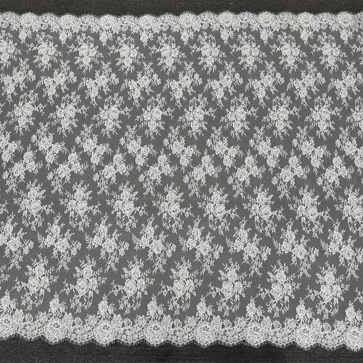 wedtextile.com